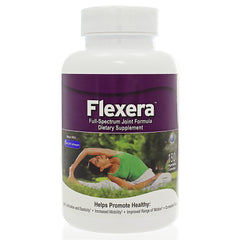 Flexera