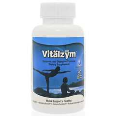 Vitalzym