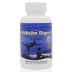 Vitalzym Digest