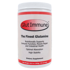 GlutImmune