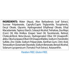 Unique Derma