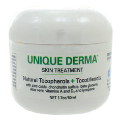 Unique Derma