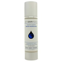 Day Time Facial Moisturizer