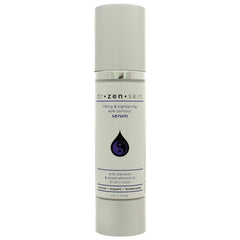 Tightening Eye Serum