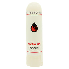 Inhaler: Wake Up