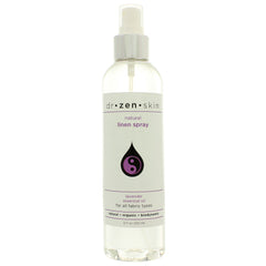 Linen Spray - Lavender