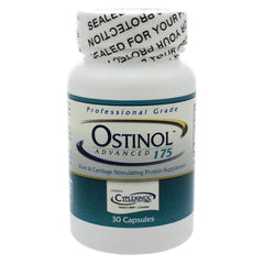 Ostinol Advanced 175mg