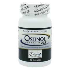 Ostinol Advanced 225mg