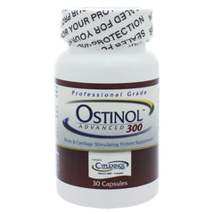 Ostinol Advanced 300mg