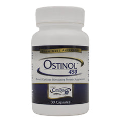 Ostinol Advanced 450mg 30c