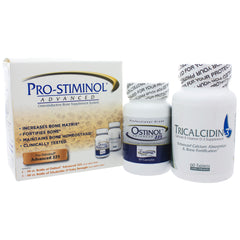 Pro-Stiminol Advanced 225mg kit