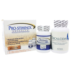 Pro-Stiminol Advanced 450mg kit