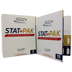 Ostinol Stat + Pak