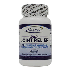 Ostinol Insta Joint Relief