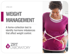 Weight Management Kit