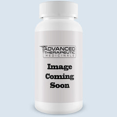 Zizyphus Sleep Formula