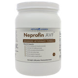 Neprofin (veterinary)