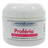 Proferia Progesterone-ADP