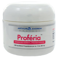 Proferia Progesterone-ADP
