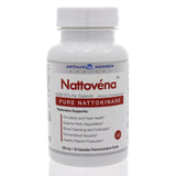 Nattovena 4,000 FU/cap