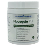 Novequin PET (Digestive Probiotic Formula) Equine/Pets 90g