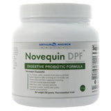 Novequin DPF (Digestive Probiotic Formula)