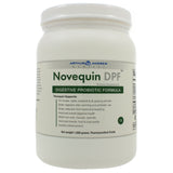Novequin DPF (Digestive Probiotic Formula)