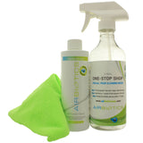 All Purpose Cleaning Kit