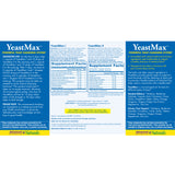 YeastMax Kit