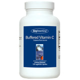 Buffered Vitamin C Capsules