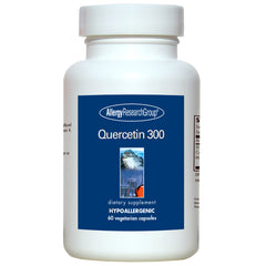 Quercetin 300