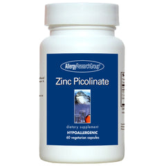 Zinc Picolinate