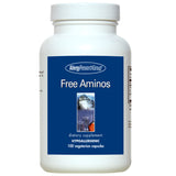 Free Aminos 750mg