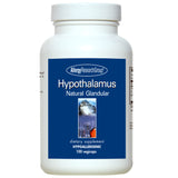 Hypothalamus