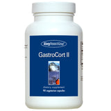 GastroCort II