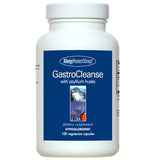 Gastro Cleanse w/Psyllium