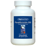 ParaMicrocidin 250mg