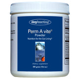Perm A Vite Powder