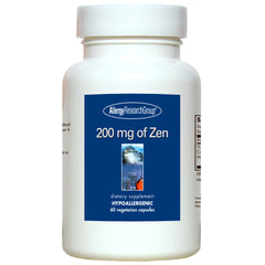 Zen 200mg