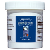 LipoPhos Forte Liquid