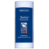 Taurox/High Potency Pellets