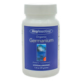 Germanium (Organic) pwd
