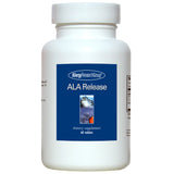 ALA Release (Sustained-Released Lipoic Complex)