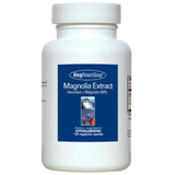 Magnolia Extract Honokiol + Magnolol 90%