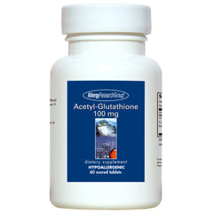 Acetyl L-Glutathione