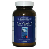 Pure Vitamin C Powder