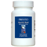 Humic Acid 750mg