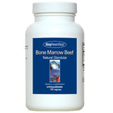 Bone Marrow Glandular