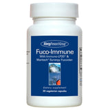 Fuco-Immune