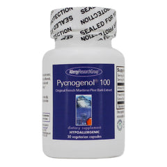 Pycnogenol 100